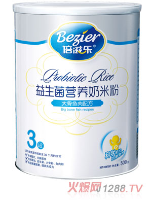 ̘(l)500 (tng)b~(y)׷3