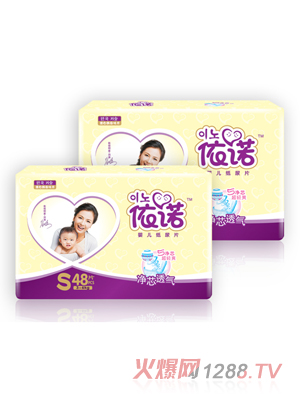 ���Z��о͸�⼈��Ƭ