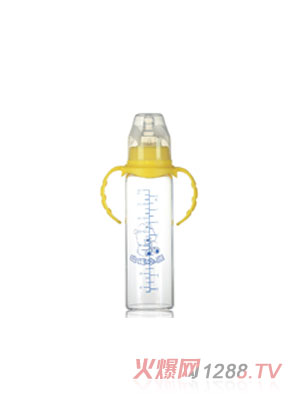 ����С�ܘ�(bi��o)�ڏ�ֱ���p�����@������ƿ�����b��