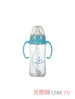 ����С�܌��ڏ������p���ԄӾ��@������ƿ�����b��