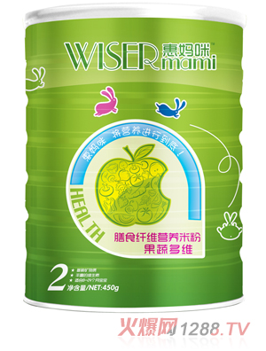 ݋߶SʳwSI(yng)B(yng)׷2