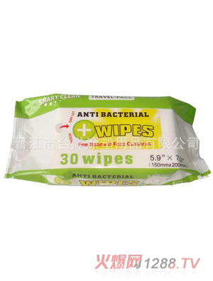 �냺�o�w�񼈽�