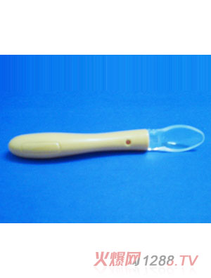 �냺�Sɫ���z����