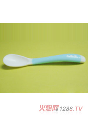 �냺�{(l��n)ɫ��������