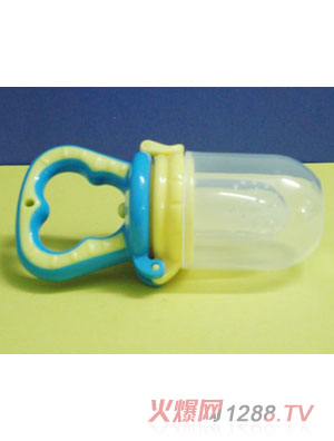 �냺�{ɫҧҧ��