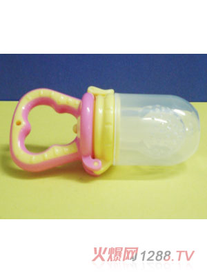 �냺��ɫҧҧ��