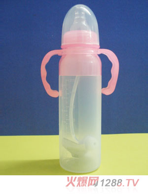 �냺��(bi��o)�ڹ��z��ƿ