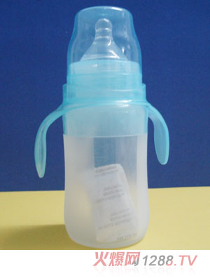 �냺���ڹ��z��ƿ