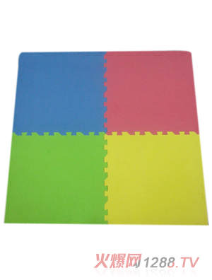 �Ҙ�����ɫ�؉|ƴ�D���