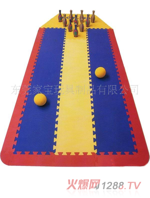 �Ҙ����o���h(hu��n)�����m�؉|