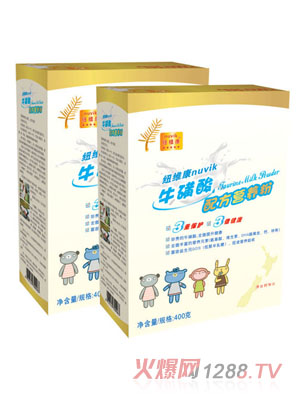 �~�S���������䷽�I�B(y��ng)�̷�