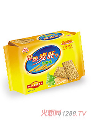 ȫy(tng)o(w)Ǹw֥ζ120g