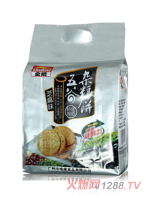 ȫy(tng)o(w)sZ֥ζ365g