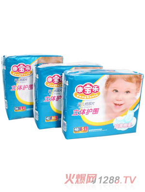 �������냺����Ƭ