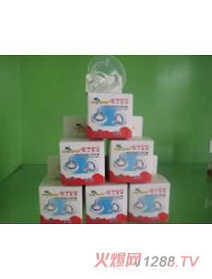 �����������ֿ׹��z����