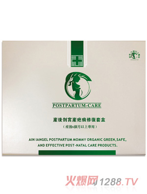 ʹa(chn)ʌma(chn)̺ޏ(f)׺(6)