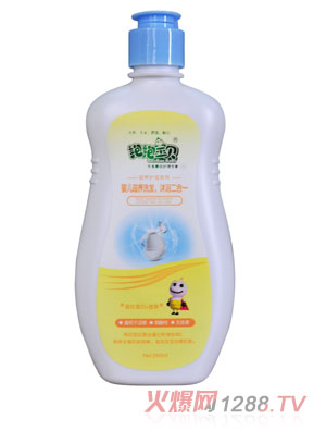 ؐ냺B(yng)ϴl(f)ԡһ260ml