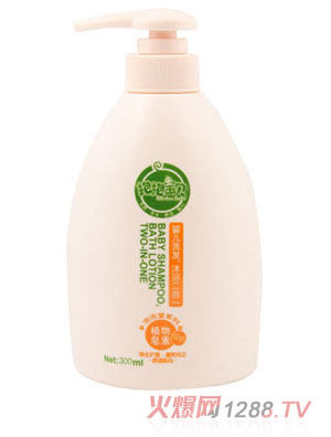 ؐ냺ϴl(f)ԡһ300ml
