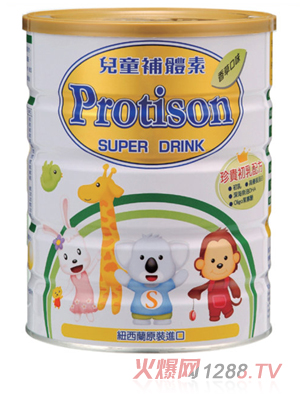 �������a�w�؃�ͯ�̷�