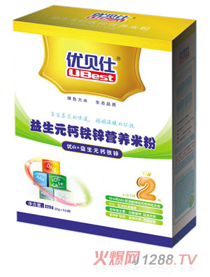 (yu)ؐԪ}F\I(yng)B(yng)׷