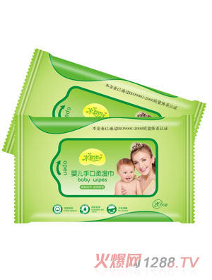 ��֮���냺20Ƭ����