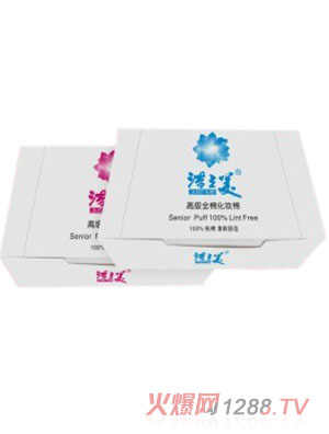 ��֮���߼�ȫ�޻��y��