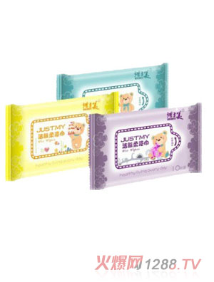 ��֮��10p���⣨С�ܣ�