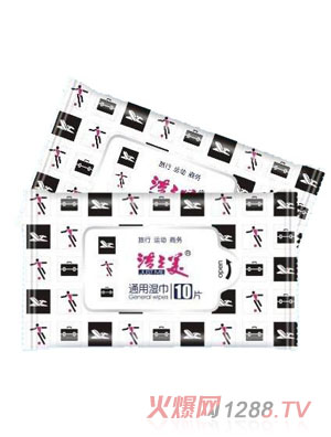 ��֮��ͨ��10P����