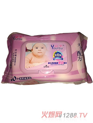 ����o�I�䷽���׃����80��