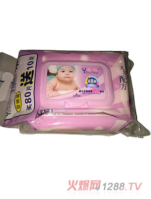 ����o�I�䷽���׃�����ػ��b