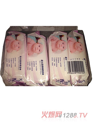 ����o�I�䷽���׃����4���b