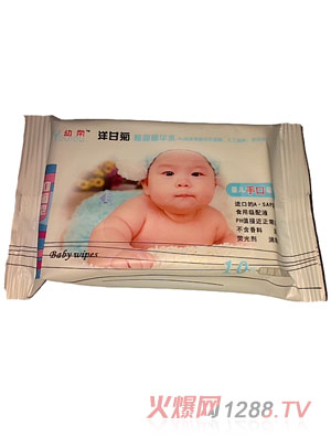 ������ʾՋ��׃��ֿڝ��10��