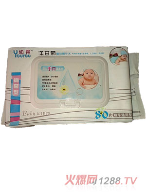 ������ʾՋ��׃��ֿڝ��80��