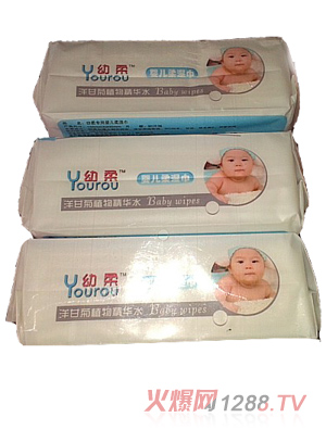 ������ʾՋ��׃��ֿڝ��80��3�B��