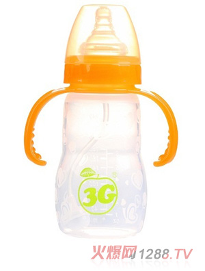 ֮ؐ{3Gzƿ240mlɫb