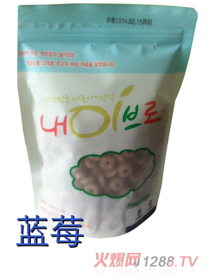 n(gu)ԭbM(jn){(ln)ݮζּZȦ