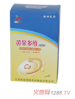 ��G�S���S���}Ƭ