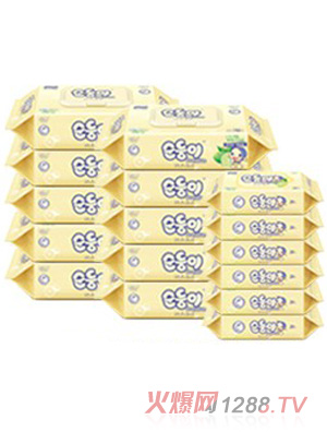 혃Sɫ߼wb10+Sɫyb20Ƭ6