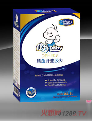 �º��L�~(y��)����ܛ�z��