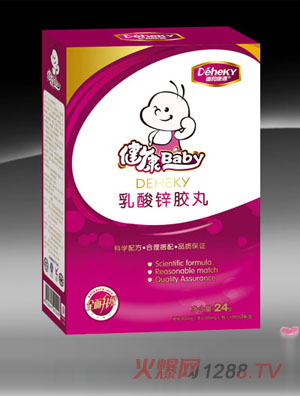 �º������\ܛ�z��