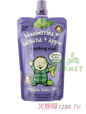 ~Ӌ냺({(ln)ݮ㽶O)