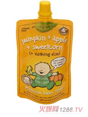 ~Ӌ냺ࣨϹOף