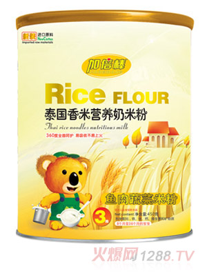 ӱ~߲̩(gu)נI(yng)B(yng)׷