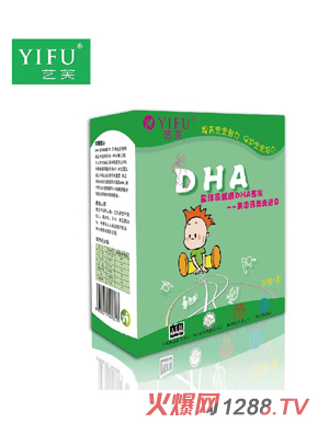 ˇܽDHA���׃��_��