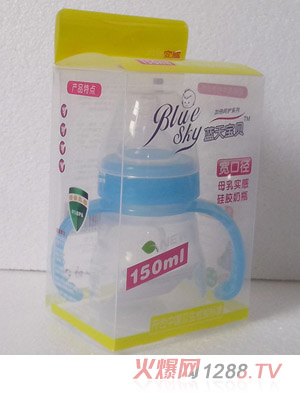 �{(l��n)�쌚ؐLP05����������Ԓϵ�й��z��ƿ1