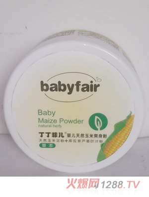 �����ƃ��냺��Ȼ����ˬ����