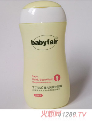 �����ƃ��냺ϴ�l(f��)��ԡ¶ľ����