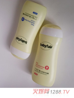 �����ƃ��냺ϴ�l(f��)��ԡ¶