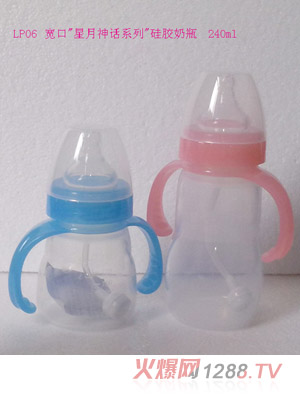 �{(l��n)�쌚ؐ����������Ԓϵ�й��z��ƿ