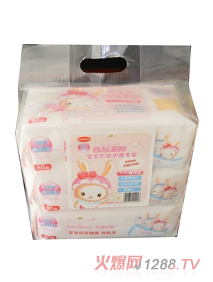 ��֮��냺���80Ƭ����b